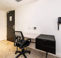 Traditional Room In Northbridge with Rooftop Terrace - Surfers Gold Coast