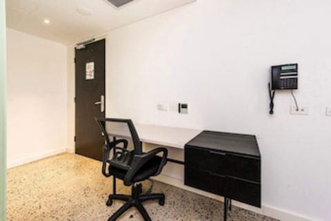 Traditional Room In Northbridge With Rooftop Terrace - Surfers Gold Coast 0