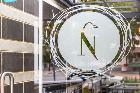 Traditional Room In Northbridge With Rooftop Terrace - Surfers Gold Coast 3