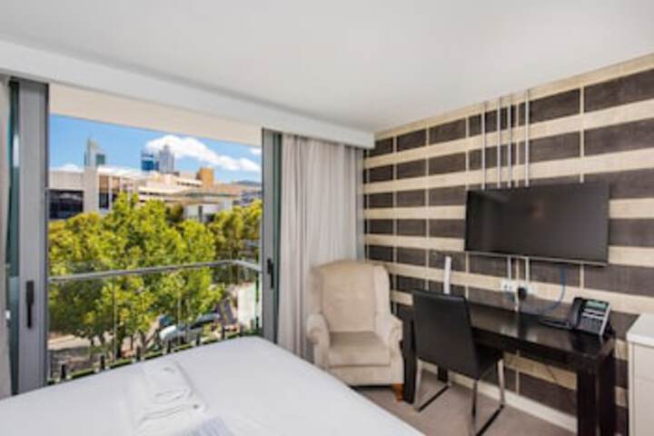 Perth Gpo WA Surfers Gold Coast