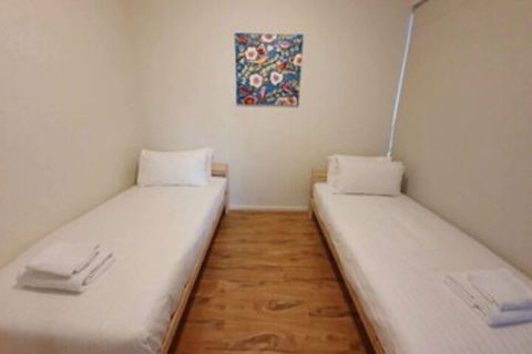 Stunning Two-storey Apartment In Perth's CBD - Surfers Gold Coast 0