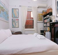 Designer 2-bed House with Garden - Northbridge Perth - Surfers Gold Coast