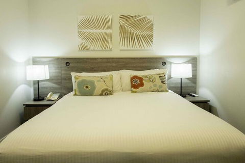 Villa Andante - Surfers Gold Coast 5
