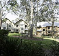 Villa Andante - Surfers Gold Coast