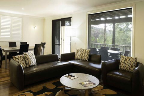 Villa Andante - Surfers Gold Coast 4