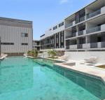 Drift Apartments Unit 406 - Surfers Gold Coast