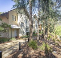 Villa Boronia - Surfers Gold Coast