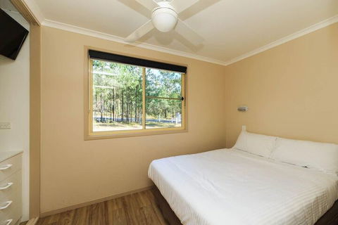 Reflections Holiday Parks Copeton Waters - Surfers Gold Coast 5