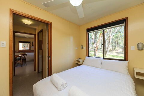 Reflections Holiday Parks Copeton Waters - Surfers Gold Coast 1