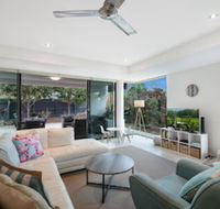 Peregian On The Beach Unit 3 - Surfers Gold Coast
