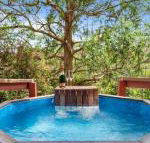 Ravensbourne Escape Tree Tops - Surfers Gold Coast