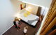 Port Lincoln Foreshore Apartments - thumb 3