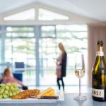 Port Lincoln Foreshore Apartments - Surfers Gold Coast 0