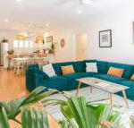 Wayfarer Apartment in the Heart of Port Douglas - Surfers Gold Coast