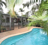 1 / 121 Park Crescent Coolum Beach - Surfers Gold Coast