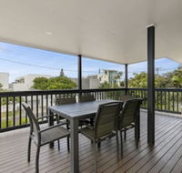 Sundance Pet Friendly Beach House in Peregian 59 Lorikeet Drive - Surfers Gold Coast