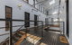 Fabulous Fitzroy Converted Warehouse - thumb 7
