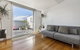 Fabulous Fitzroy Converted Warehouse - thumb 0