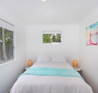 6 Banksia Crescent Marcoola NEW LISTING - Surfers Gold Coast