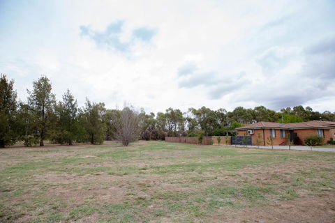 Comfy & Cosy Close To Hospital Cadia & Early Riser CafÃ© - Surfers Gold Coast 6