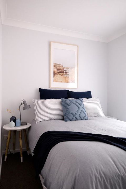 Comfy & Cosy Close To Hospital Cadia & Early Riser CafÃ© - Surfers Gold Coast 4