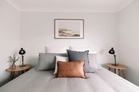Comfy & Cosy Close To Hospital Cadia & Early Riser CafÃ© - Surfers Gold Coast 0