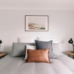 Comfy & Cosy Close To Hospital Cadia & Early Riser CafÃ© - Surfers Gold Coast 1