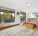 Cooper Cabana - Surfers Gold Coast
