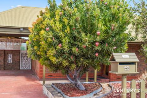 Reef & Vines Port Noarlunga - Surfers Gold Coast 7