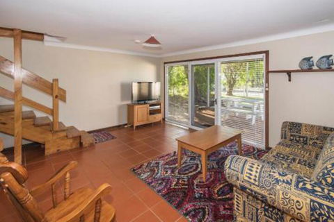 Bay Vista - Surfers Gold Coast 3