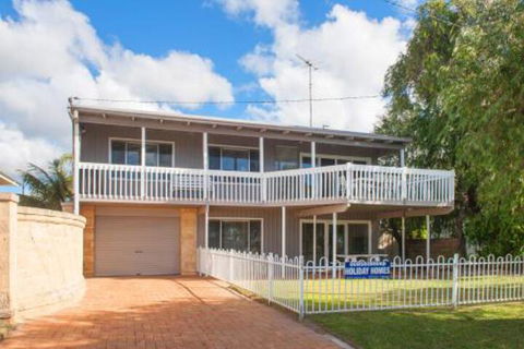 Bay Vista - Surfers Gold Coast 0