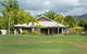 17 Cascade House Luxury Holiday Home - thumb 7