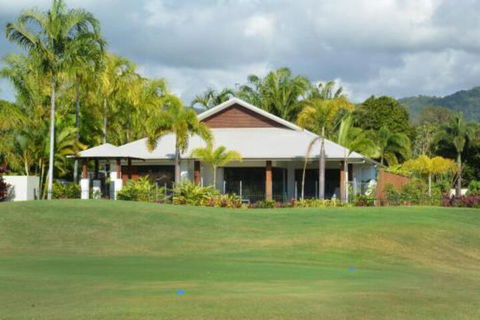 17 Cascade House Luxury Holiday Home - Surfers Gold Coast 7