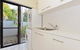17 Cascade House Luxury Holiday Home - thumb 4
