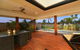 17 Cascade House Luxury Holiday Home - thumb 5