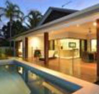 17 Cascade House Luxury Holiday Home - Surfers Gold Coast