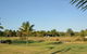 17 Cascade House Luxury Holiday Home - thumb 2