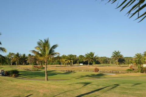 17 Cascade House Luxury Holiday Home - Surfers Gold Coast 2