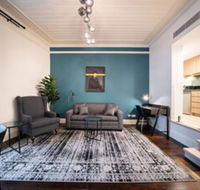 Newlife Serviced Apartments - Surfers Gold Coast