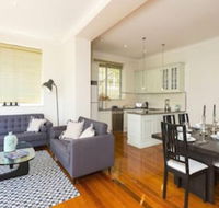 Elegant Cremorne Point Apartment MILS5 - Surfers Gold Coast