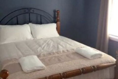 Aberdare Lodge - Surfers Gold Coast 3