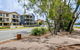 Coral Breeze Bradman Avenue Maroochydore - thumb 2