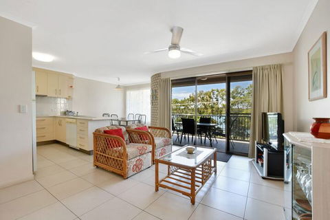 Coral Breeze Bradman Avenue Maroochydore - Surfers Gold Coast 7