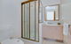 Coral Breeze Bradman Avenue Maroochydore - thumb 6
