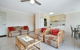 Coral Breeze Bradman Avenue Maroochydore - thumb 4