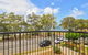 Coral Breeze Bradman Avenue Maroochydore - thumb 0