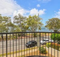 Coral Breeze Bradman Avenue Maroochydore - Surfers Gold Coast