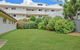 Coral Breeze Bradman Avenue Maroochydore - thumb 1