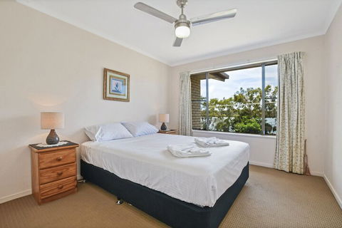 Coral Breeze Bradman Avenue Maroochydore - Surfers Gold Coast 5