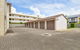 Coral Breeze Bradman Avenue Maroochydore - thumb 3